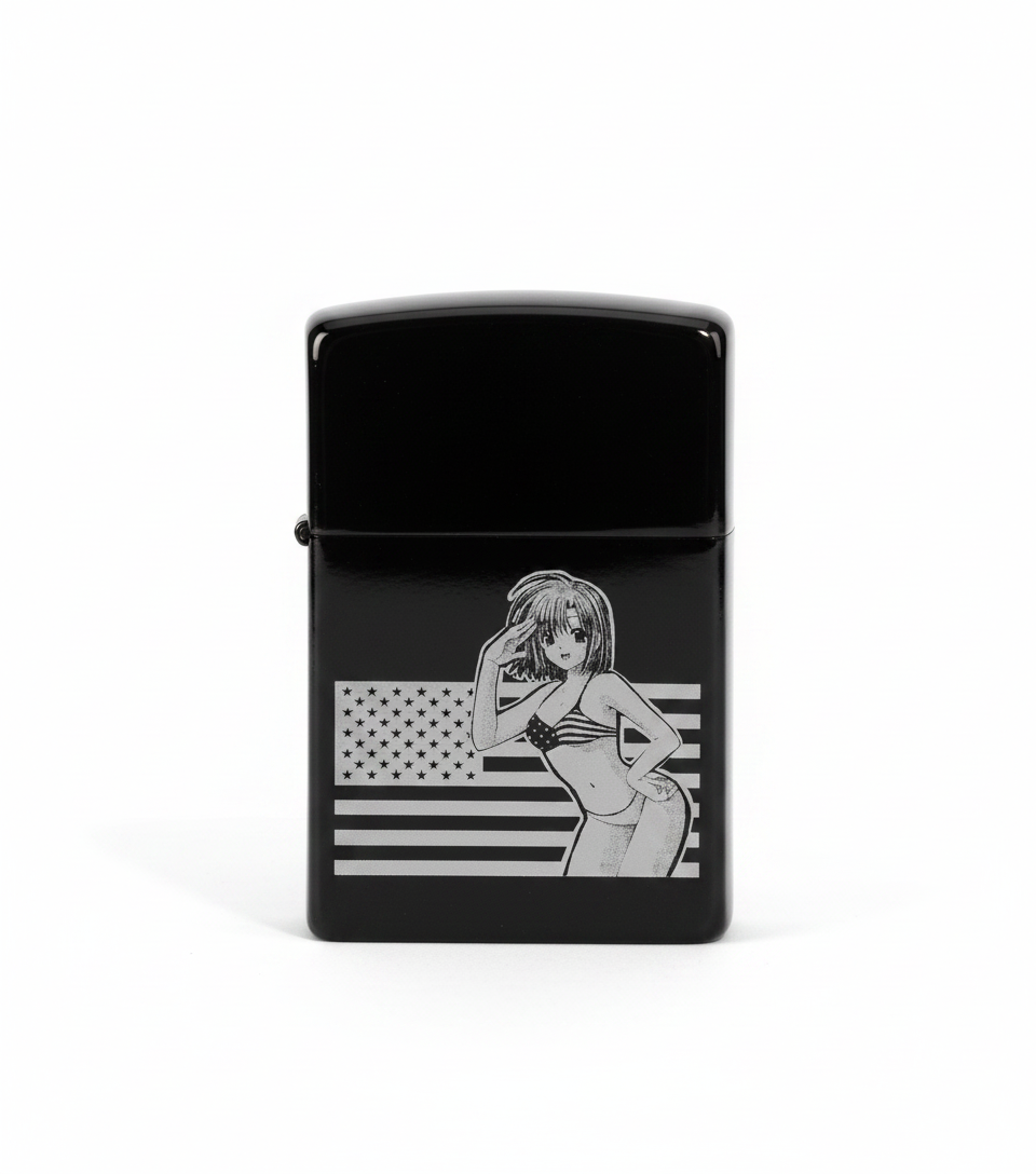 ANIME_USA black_hero