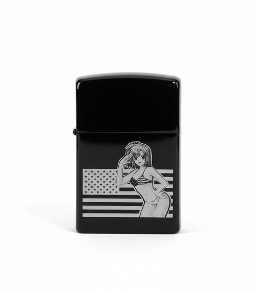 ANIME_USA black_hero