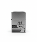 ANIME_USA chrome_hero