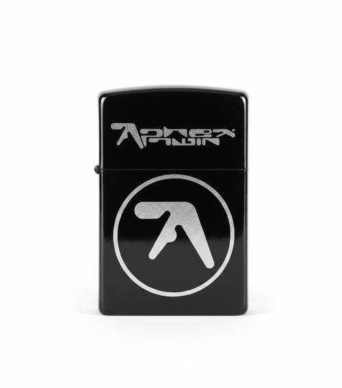 APHEX_TWIN black_hero