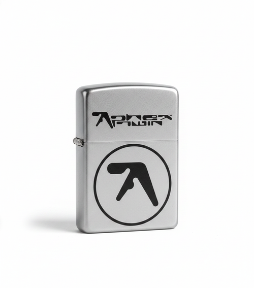 APHEX_TWIN chrome_hero