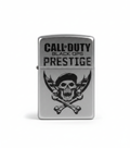 COD_PRESTIGE chrome_hero
