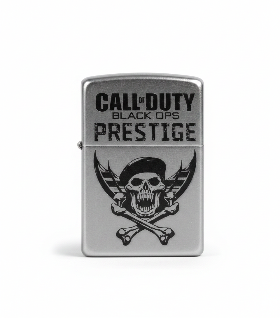 COD_PRESTIGE chrome_hero