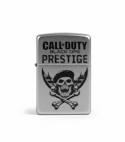 COD_PRESTIGE chrome_hero