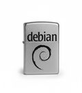 DEBIAN chrome_hero