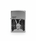 DONNIE_DARKO chrome_hero