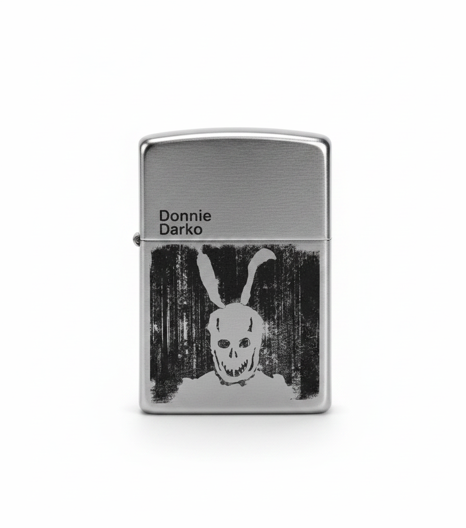 DONNIE_DARKO chrome_hero