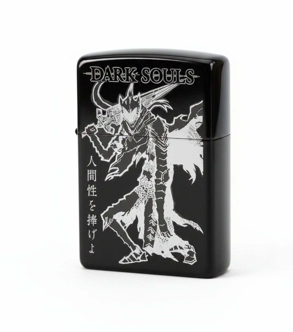 DS_ARTORIA black_hero