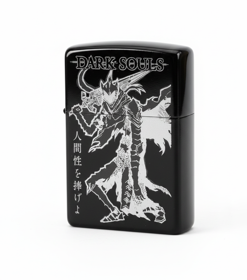 DS_ARTORIA black_hero