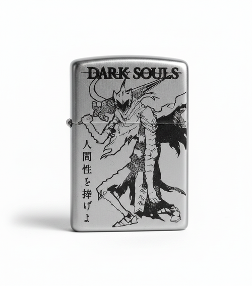 DS_ARTORIA chrome_hero