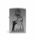 DS_FIREKEEPER chrome_hero