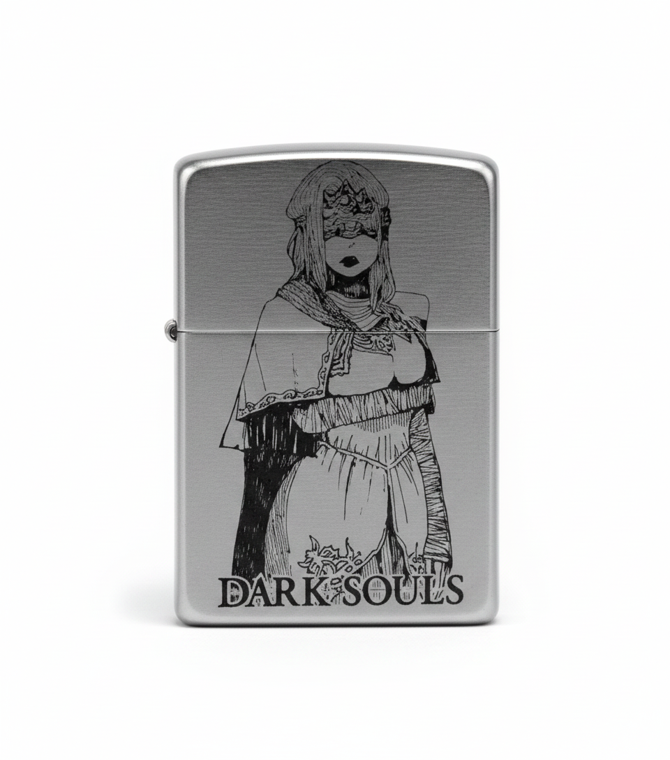 DS_FIREKEEPER chrome_hero