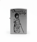 DS_MAIDEN_IN_BLACK chrome_hero