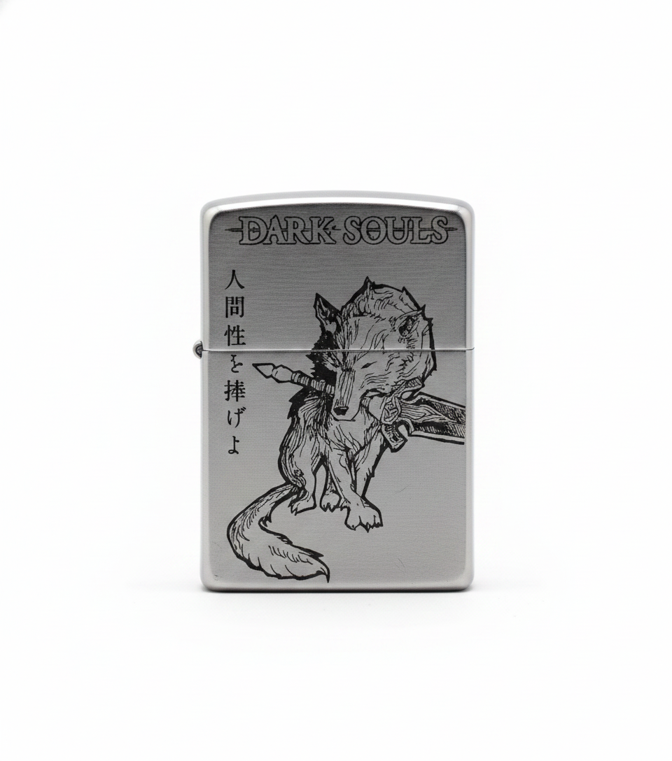 DS_SIF chrome_hero