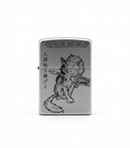 DS_SIF chrome_hero