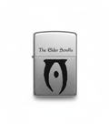 ES_OBLIVION chrome_hero