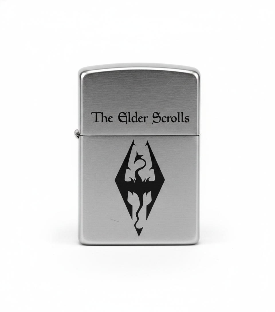 ES_SKYRIM chrome_hero