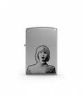 I_FEEL_FANTASTIC chrome_hero