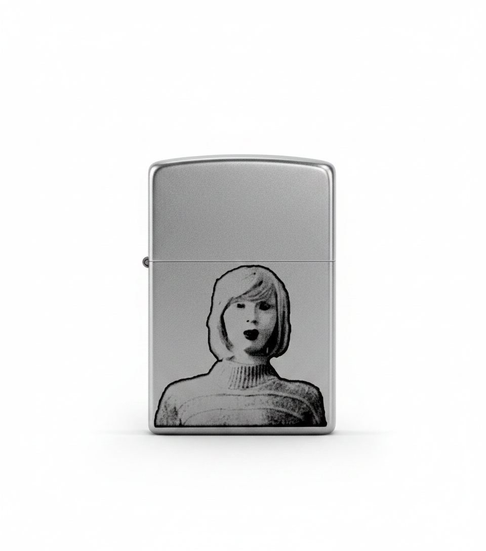 I_FEEL_FANTASTIC chrome_hero