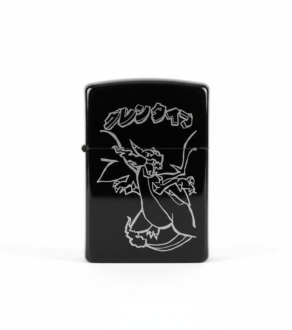 MEGA_CHARIZARD_Y black_hero