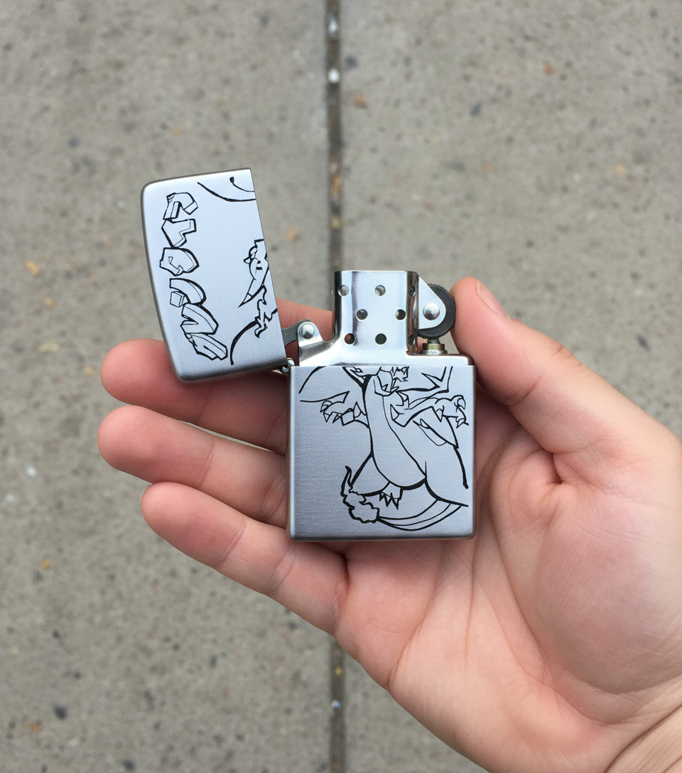MEGA_CHARIZARD_Y hand