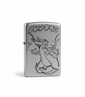 MEGA_CHARIZARD_Y chrome_hero