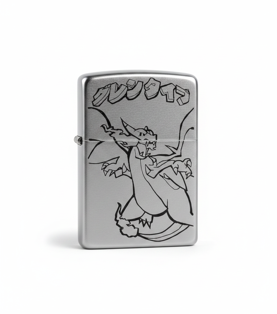 MEGA_CHARIZARD_Y chrome_hero