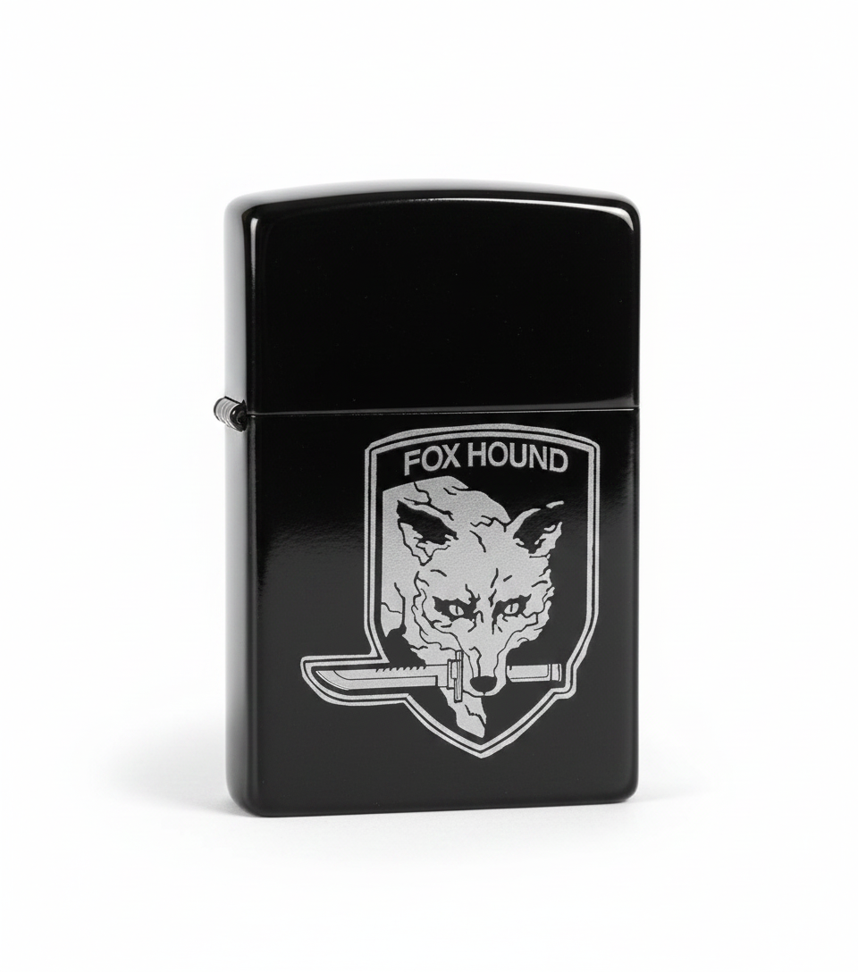 MGS_BADGE black_hero