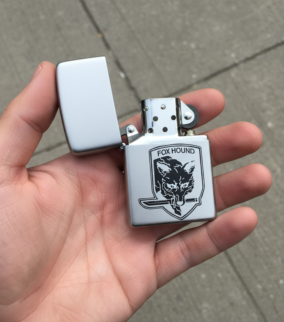 MGS_BADGE hand