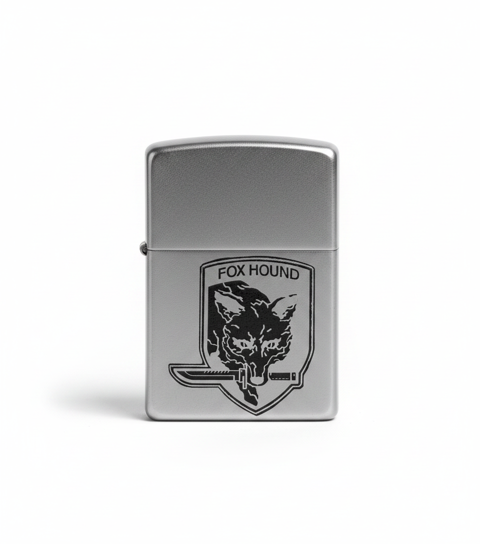 MGS_BADGE chrome_hero