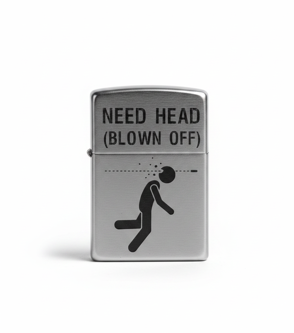 NEED_HEAD chrome_hero