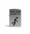 NEED_HEAD chrome_hero