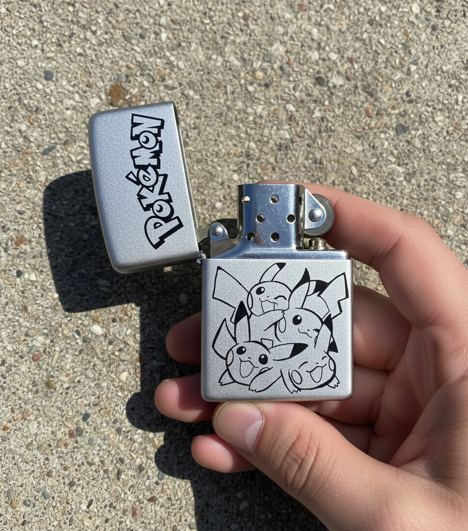 POKEMON_PIKACHU hand
