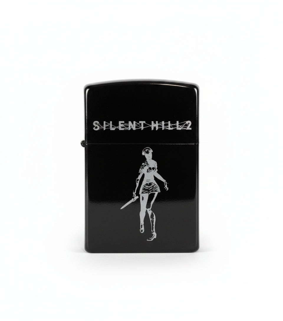 SH_NURSE black_hero