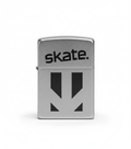 SKATE chrome_hero