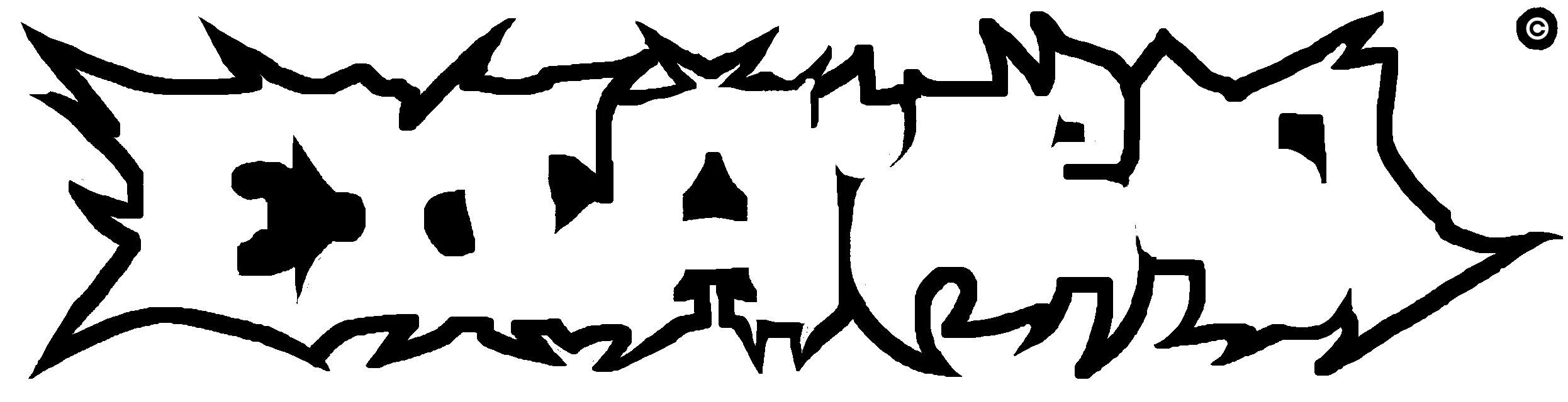 Extantra